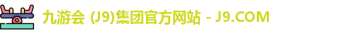 j9